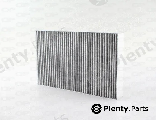 Open Parts CAF2313.11 — Filter, cabin air
