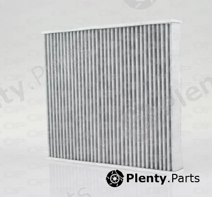 Open Parts CAF2273.11 — Filter, cabin air