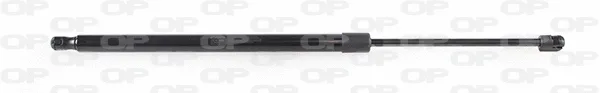 Open Parts GSR6513.00 — Gas Spring, boot/cargo area