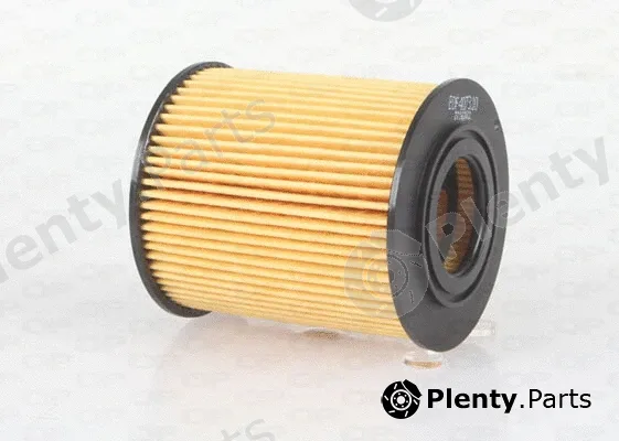 Open Parts EOF4073.10 — Oil Filter