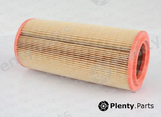 Open Parts EAF3027.20 — Air Filter