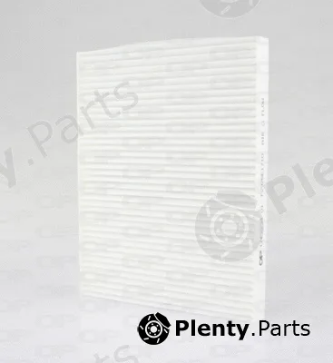 Open Parts CAF2234.01 — Filter, cabin air