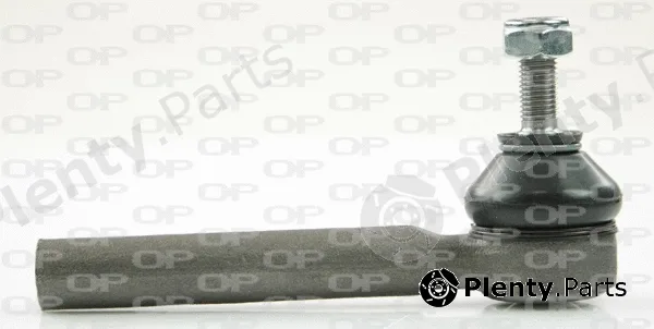 Open Parts SSE1004.11 — Tie Rod End