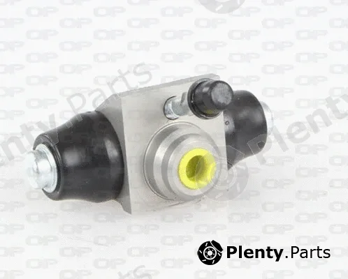 Open Parts FWC3133.00 — Wheel Brake Cylinder