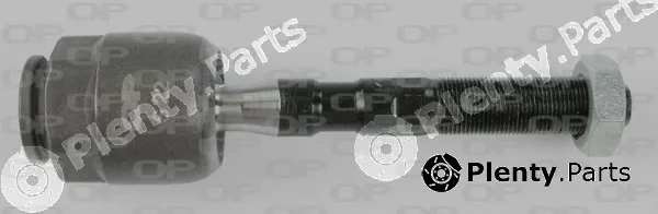 Open Parts SSJ1035.11 — Inner Tie Rod