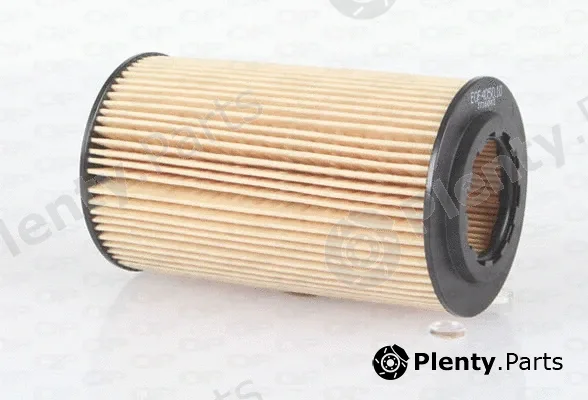 Open Parts EOF4050.10 — Oil Filter