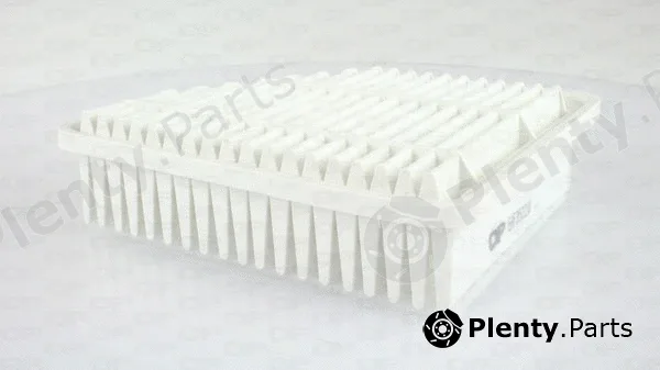 Open Parts EAF3522.10 — Air Filter