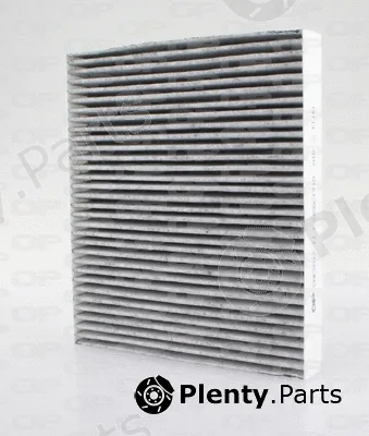 Open Parts CAF2012.11 — Filter, cabin air