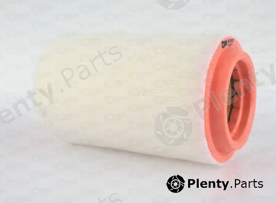 Open Parts EAF3620.20 — Air Filter