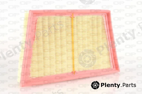Open Parts EAF3739.10 — Air Filter