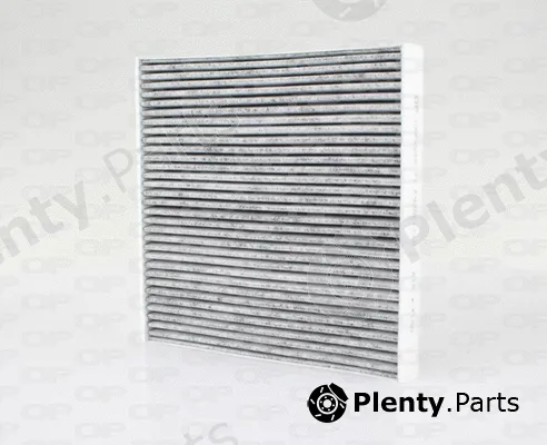 Open Parts CAF2225.11 — Filter, cabin air