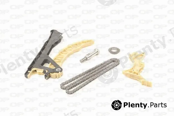 Open Parts TCK6047.00 — Timing Chain Kit