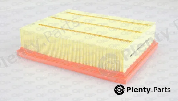 Open Parts EAF3199.10 — Air Filter