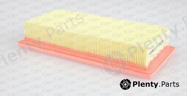 Open Parts EAF3207.10 — Air Filter