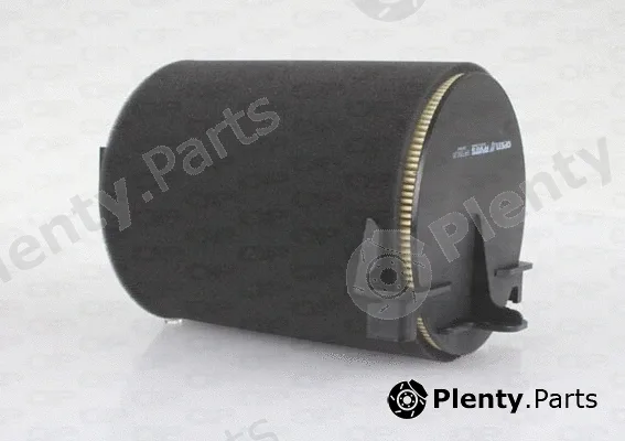 Open Parts EAF3592.20 — Air Filter