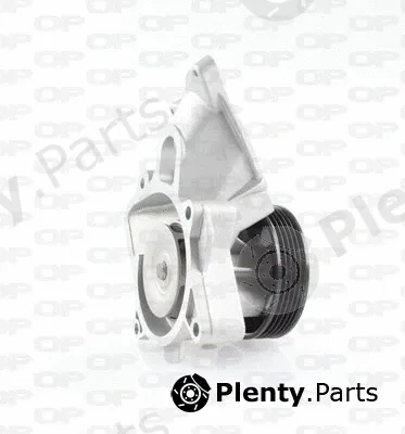 Open Parts WAP8388.00 — Water Pump, engine cooling