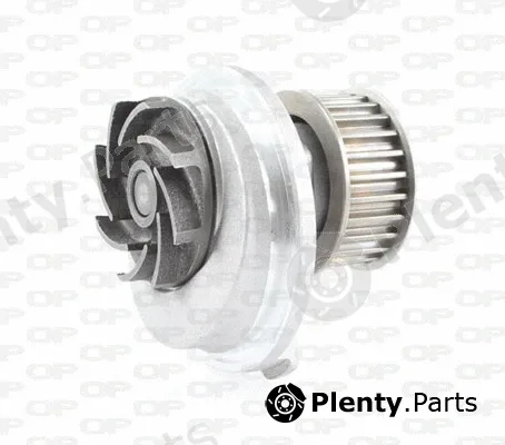 Open Parts WAP8188.00 — Water Pump, engine cooling