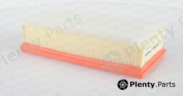 Open Parts EAF3633.10 — Air Filter