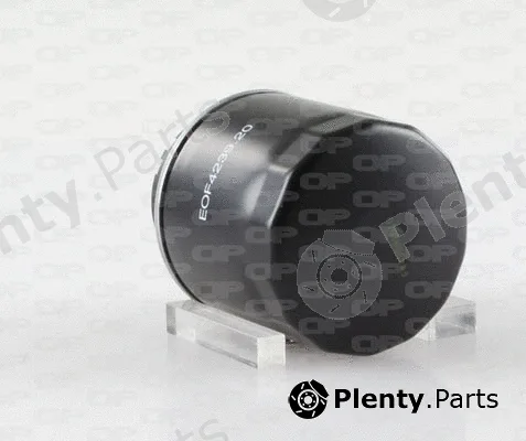 Open Parts EOF4239.20 — Oil Filter