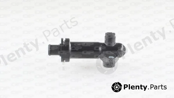 Open Parts TRM1018.00 — Thermostat, coolant