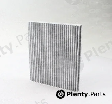 Open Parts CAF2302.11 — Filter, cabin air