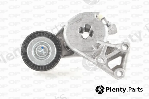 Open Parts ACT2150.00 — Belt Tensioner, V-ribbed belt