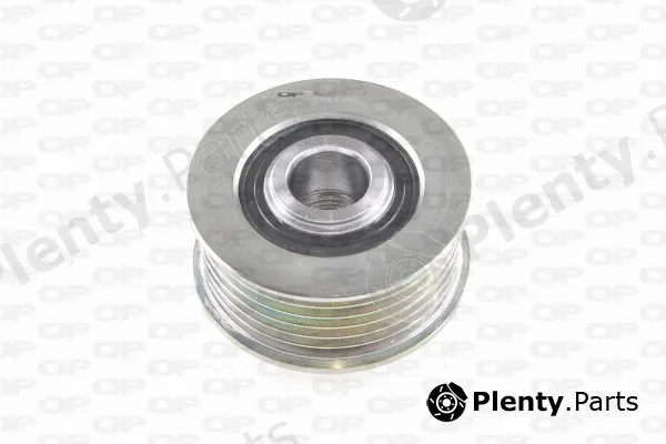 Open Parts ACA3014.00 — Alternator Freewheel Clutch