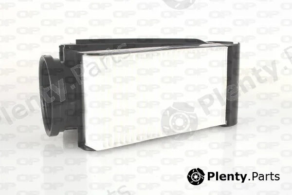 Open Parts EAF3751.20 — Air Filter