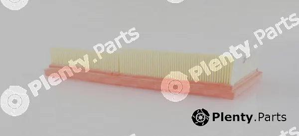 Open Parts EAF3453.10 — Air Filter