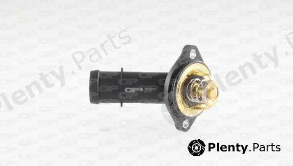 Open Parts TRM1046.00 — Thermostat, coolant