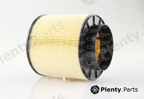 Open Parts EAF3430.20 — Air Filter