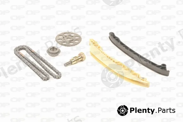 Open Parts TCK6029.00 — Timing Chain Kit