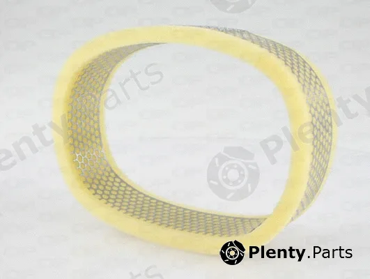 Open Parts EAF3422.30 — Air Filter