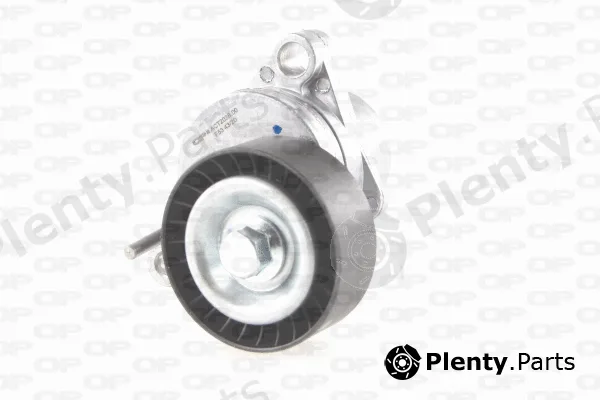 Open Parts ACT2038.00 — Belt Tensioner, V-ribbed belt