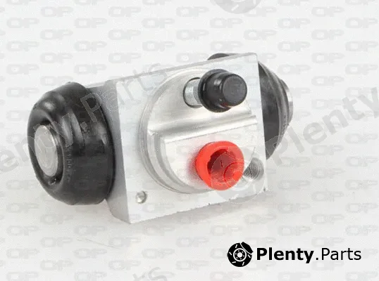 Open Parts FWC3368.00 — Wheel Brake Cylinder