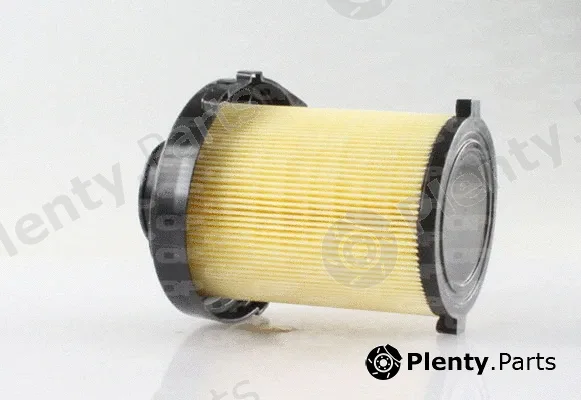 Open Parts EAF3144.20 — Air Filter