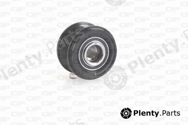 Open Parts ACA3045.00 — Alternator Freewheel Clutch
