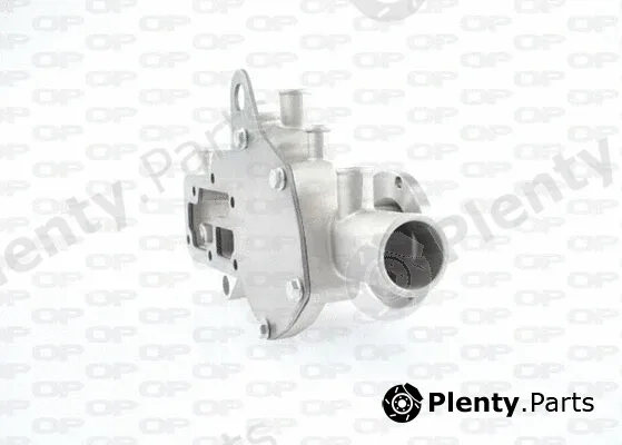 Open Parts WAP8005.00 — Water Pump, engine cooling