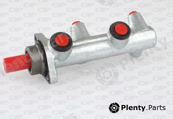 Open Parts FBM1227.00 — Brake Master Cylinder