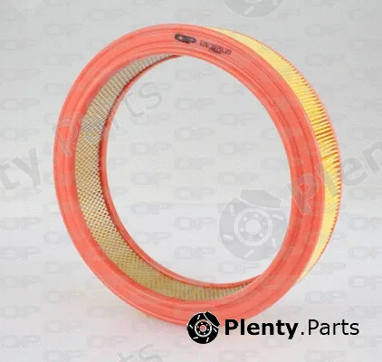 Open Parts EAF3070.20 — Air Filter