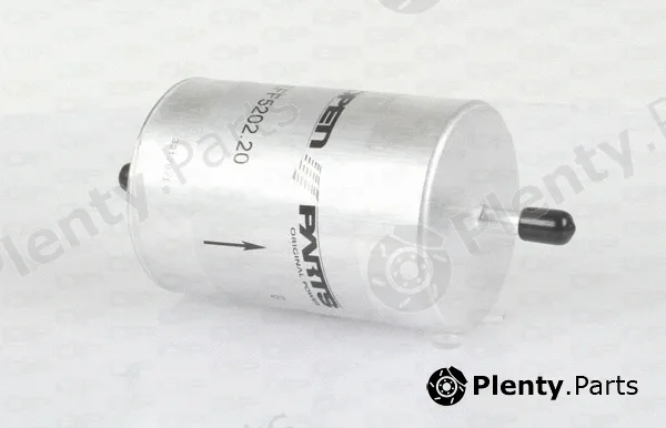Open Parts EFF5202.20 — Fuel Filter