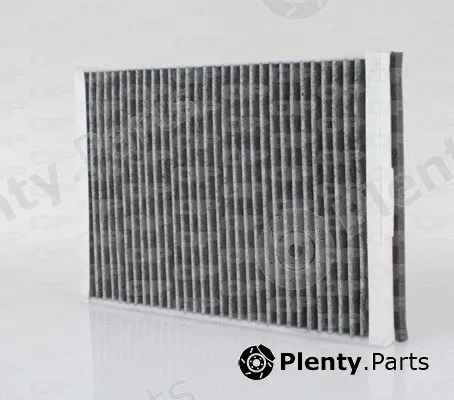 Open Parts CAF2126.11 — Filter, cabin air