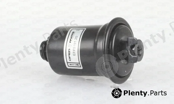 Open Parts EFF5191.20 — Fuel Filter