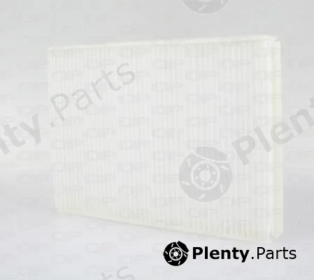 Open Parts CAF2126.01 — Filter, cabin air
