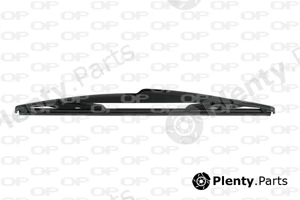 Open Parts WBR7002.00 — Wiper Blade