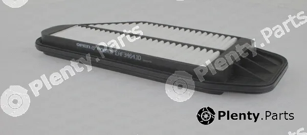 Open Parts EAF3464.10 — Air Filter