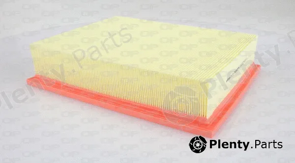 Open Parts EAF3238.10 — Air Filter