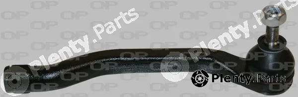 Open Parts SSE1114.01 — Tie Rod End