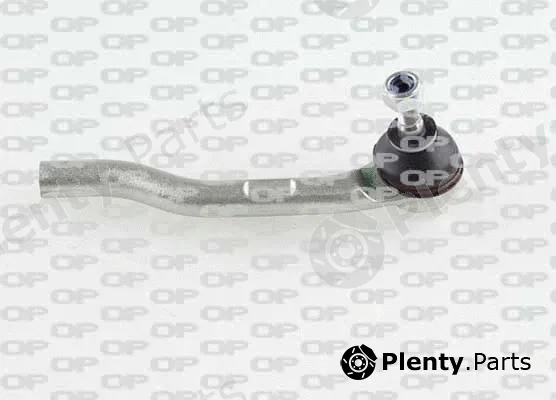 Open Parts SSE1184.01 — Tie Rod End