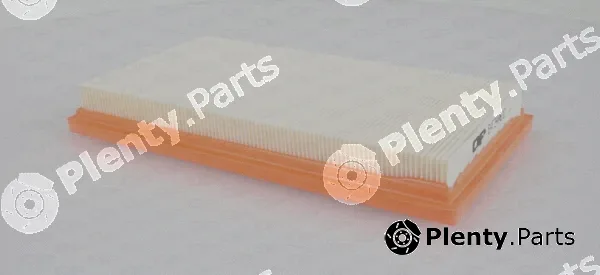 Open Parts EAF3496.10 — Air Filter